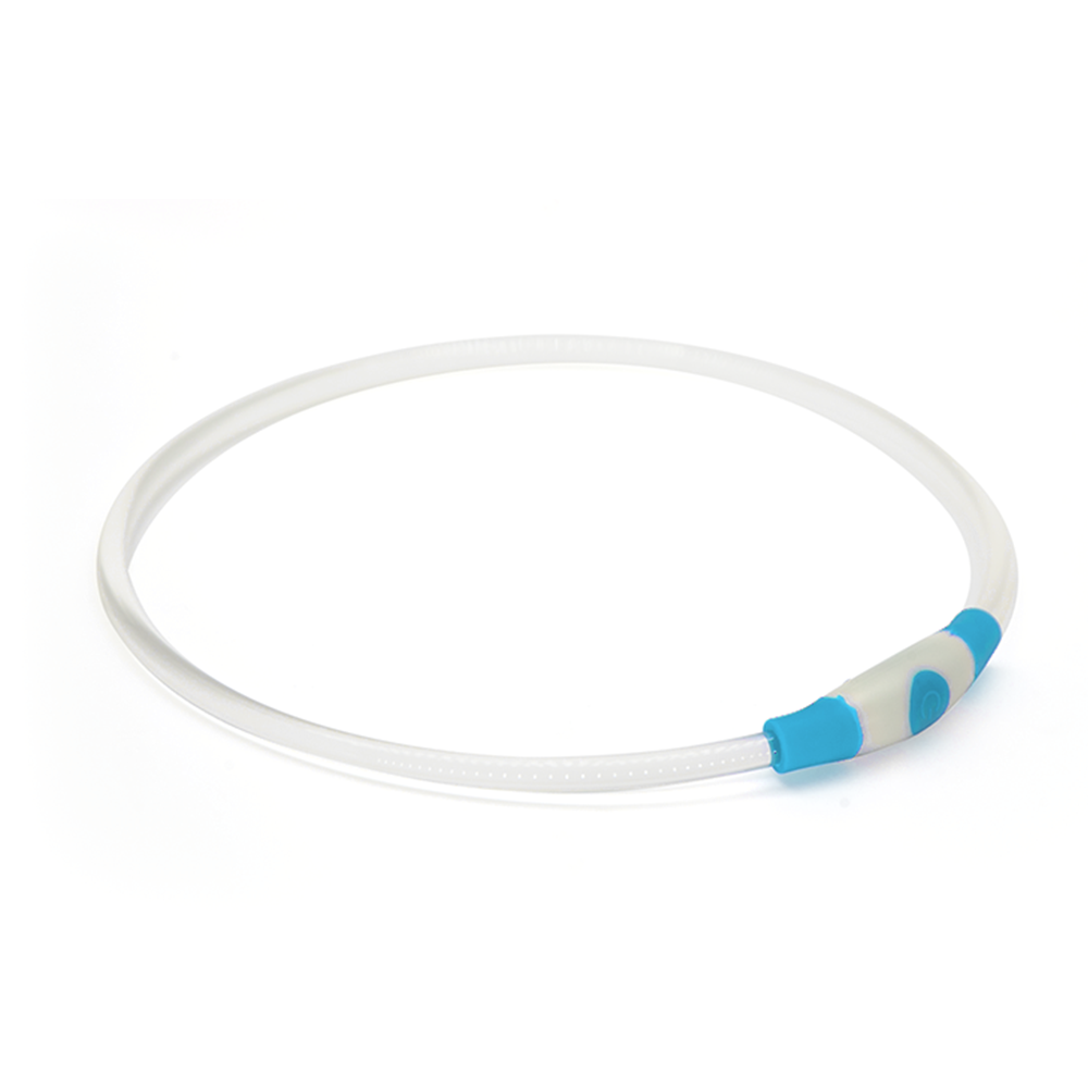 LED Collar